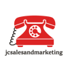 freelance sales &amp; marketing services