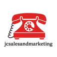 freelance sales &amp; marketing services