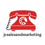 freelance sales, business development &amp; marketing services