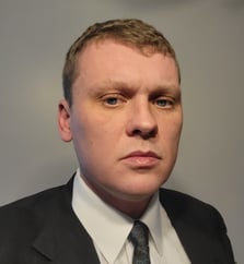 Jesse Creel, SEO website designer for artists, musicians and small businesses Jesse Creel, SEO website designer for artists, musicians and small businesses