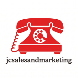 sales, business development &amp; marketing services by jcsalesandmarketing