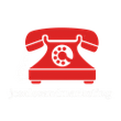 jcsalesandmarketing_transparent_115