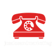 jcsalesandmarketing_transparent_115